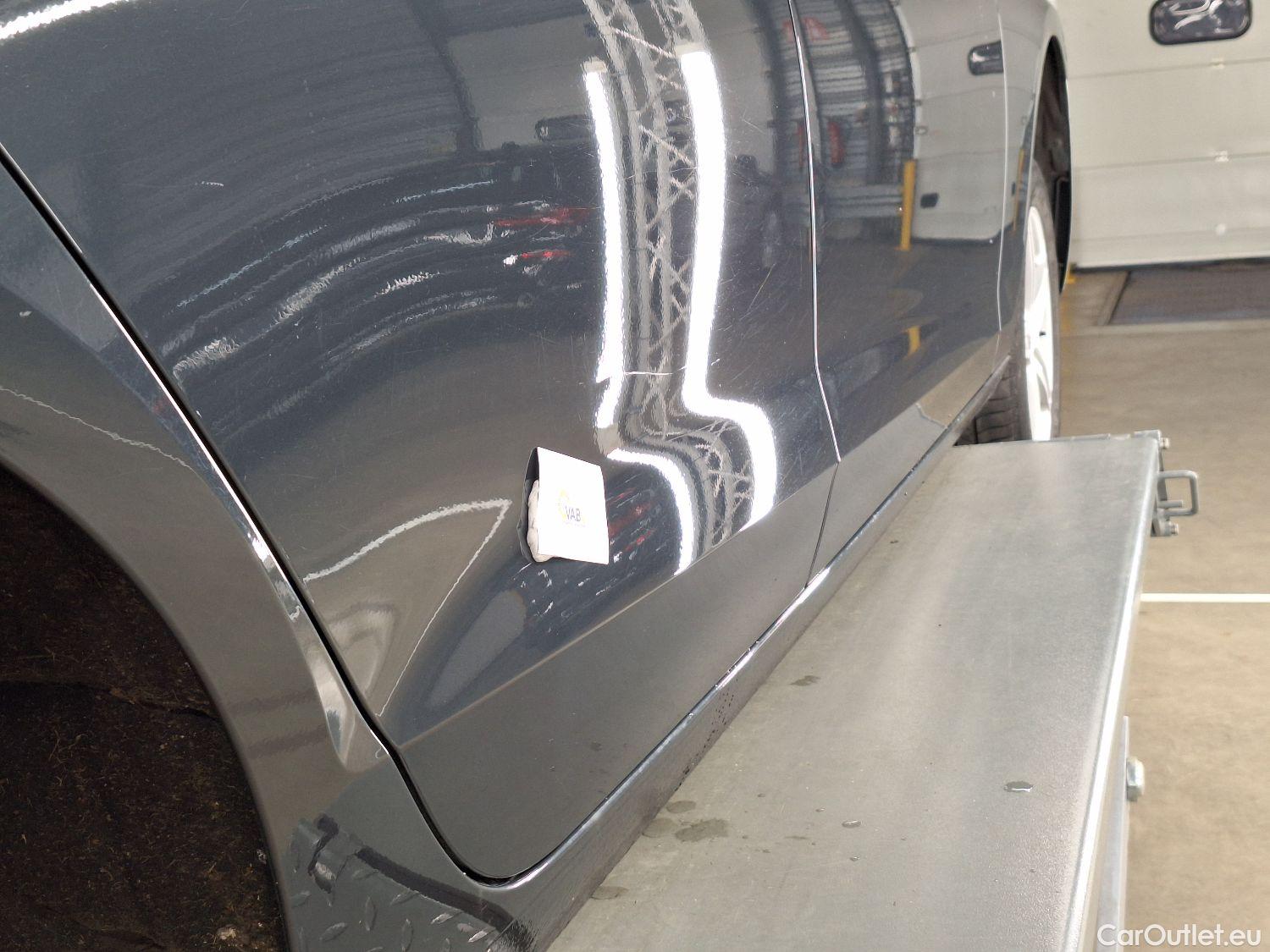  Audi  A4 Audi,  Avant FL'19, Audi  Avant 2.0 35 TFSi 110kW S tronic 5d #15