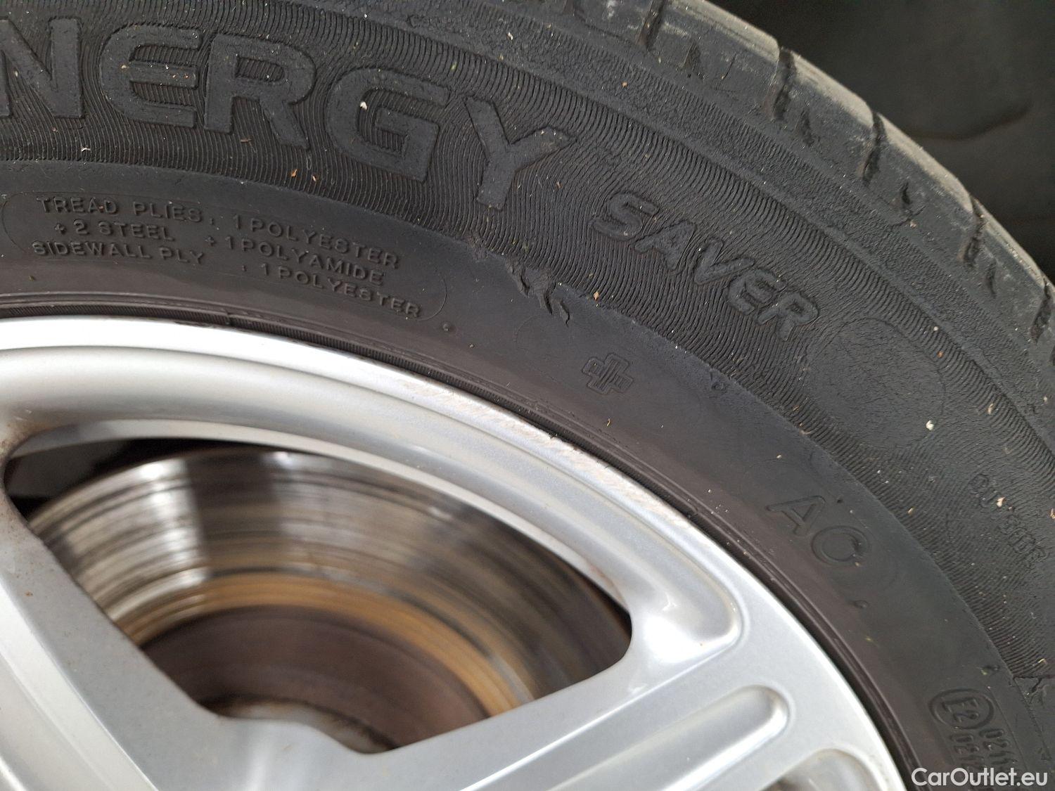  Audi  A4 Audi,  Avant FL'19, Audi  Avant 2.0 35 TFSi 110kW S tronic 5d #10