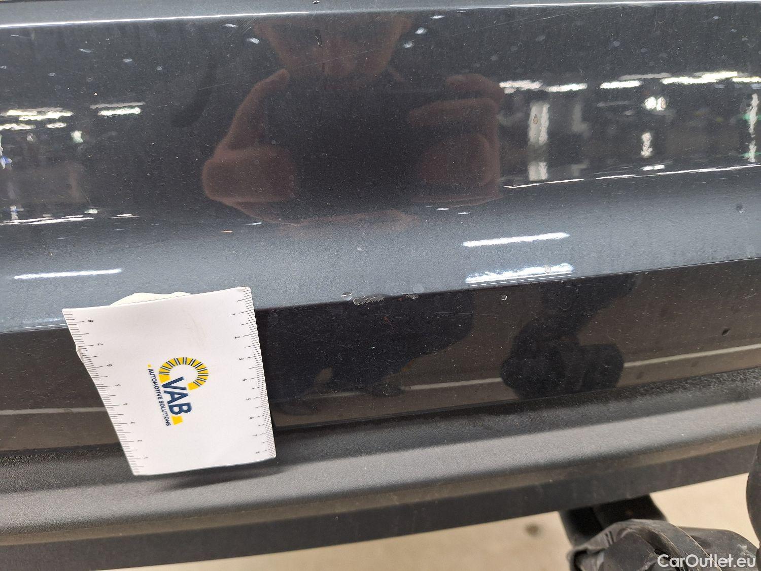  Audi  A4 Audi,  Avant FL'19, Audi  Avant 2.0 35 TFSi 110kW S tronic 5d #20