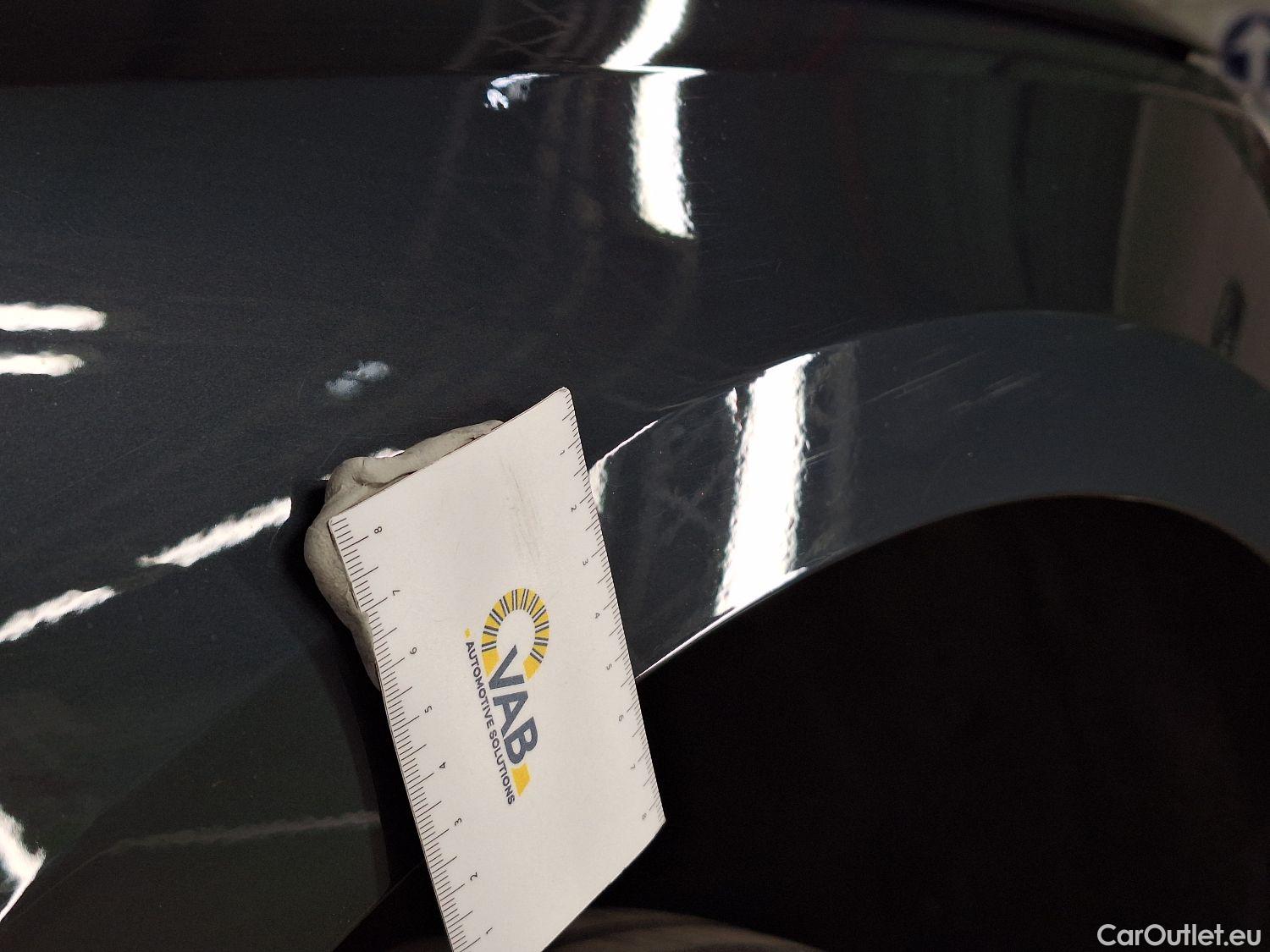  Audi  A4 Audi,  Avant FL'19, Audi  Avant 2.0 35 TFSi 110kW S tronic 5d #13