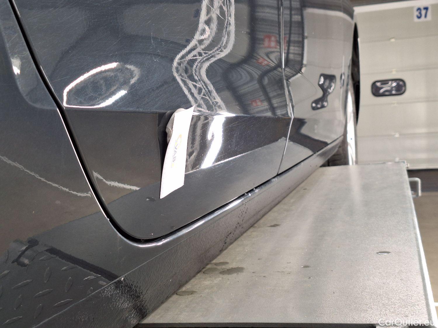  Audi  A4 Audi,  Avant FL'19, Audi  Avant 2.0 35 TFSi 110kW S tronic 5d #16