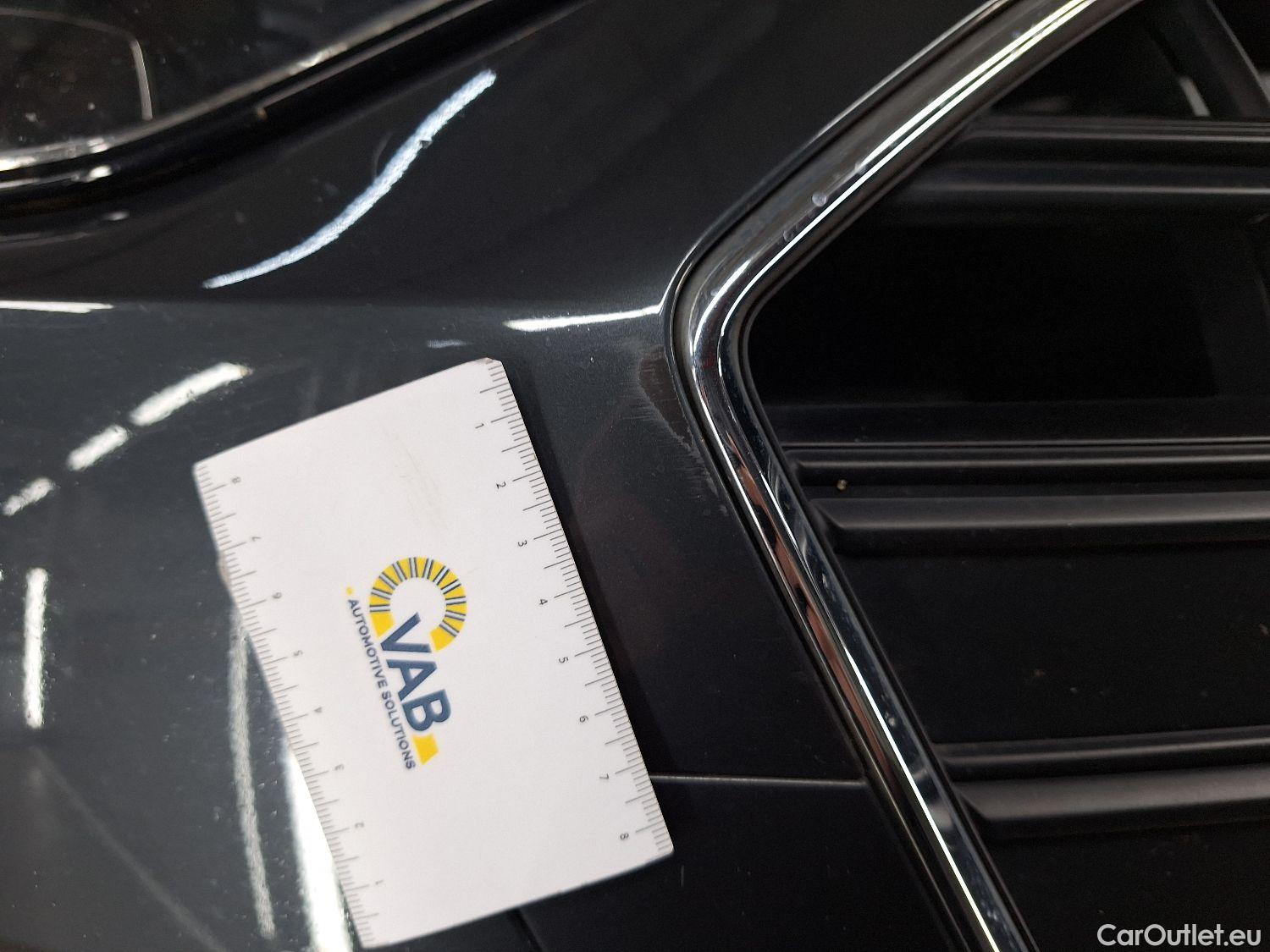  Audi  A4 Audi,  Avant FL'19, Audi  Avant 2.0 35 TFSi 110kW S tronic 5d #4