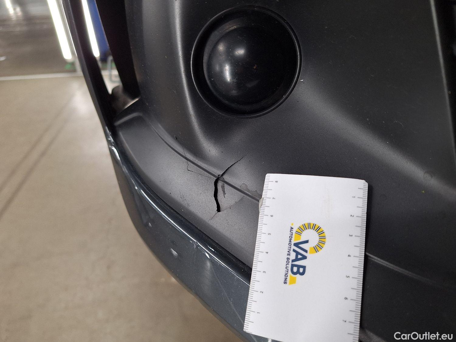  Audi  A4 Audi,  Avant FL'19, Audi  Avant 2.0 35 TFSi 110kW S tronic 5d #8