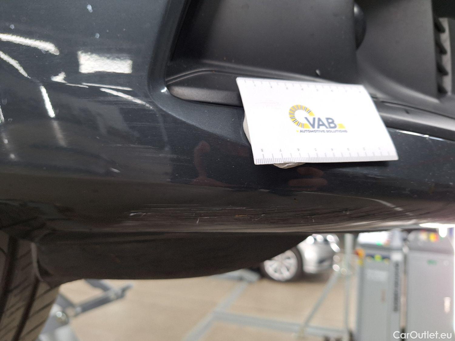  Audi  A4 Audi,  Avant FL'19, Audi  Avant 2.0 35 TFSi 110kW S tronic 5d #5