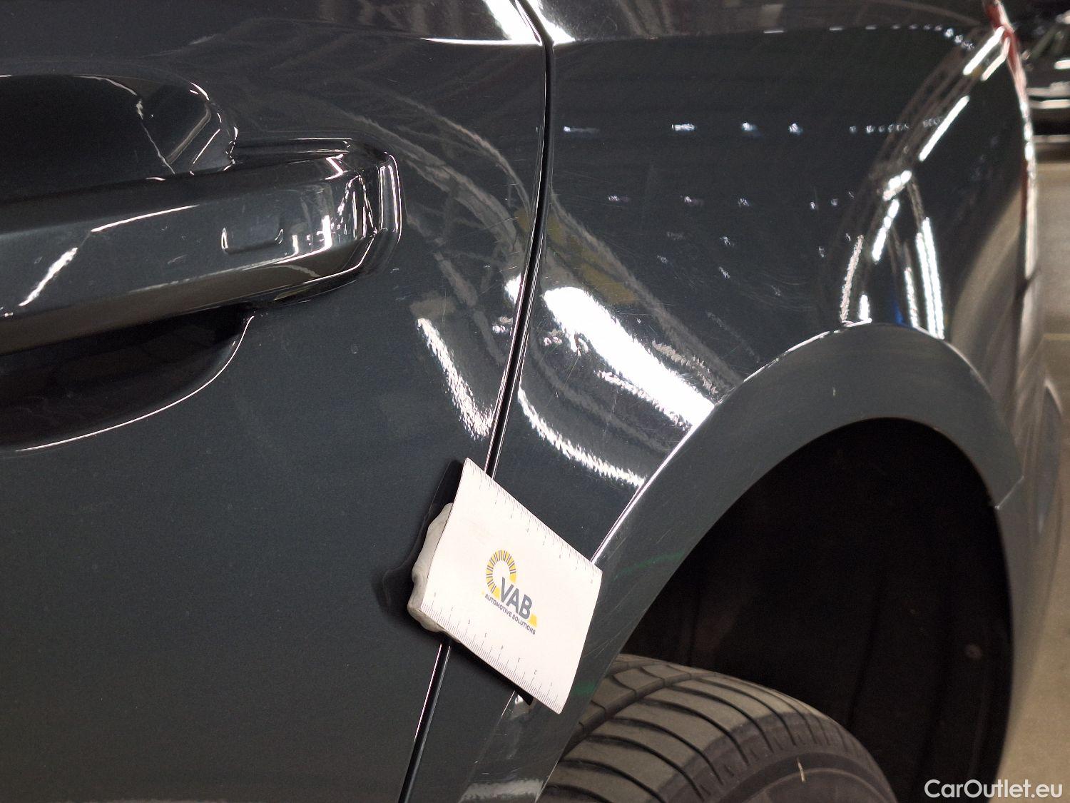  Audi  A4 Audi,  Avant FL'19, Audi  Avant 2.0 35 TFSi 110kW S tronic 5d #22