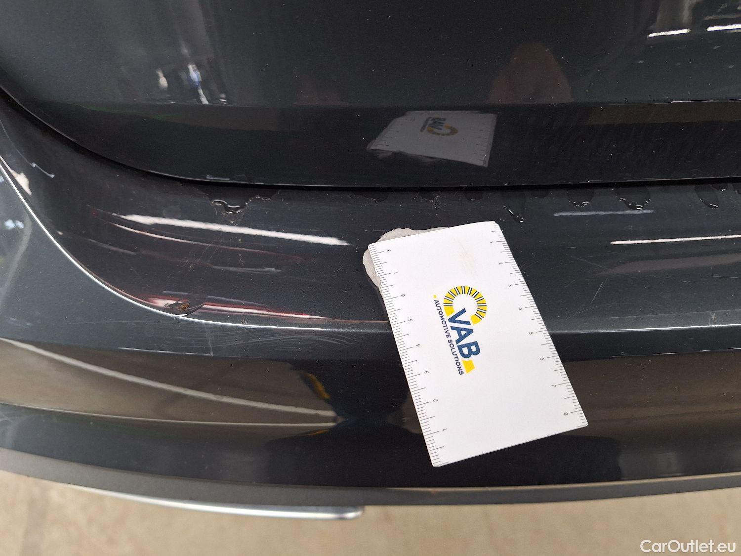  Audi  A4 Audi,  Avant FL'19, Audi  Avant 2.0 35 TFSi 110kW S tronic 5d #18