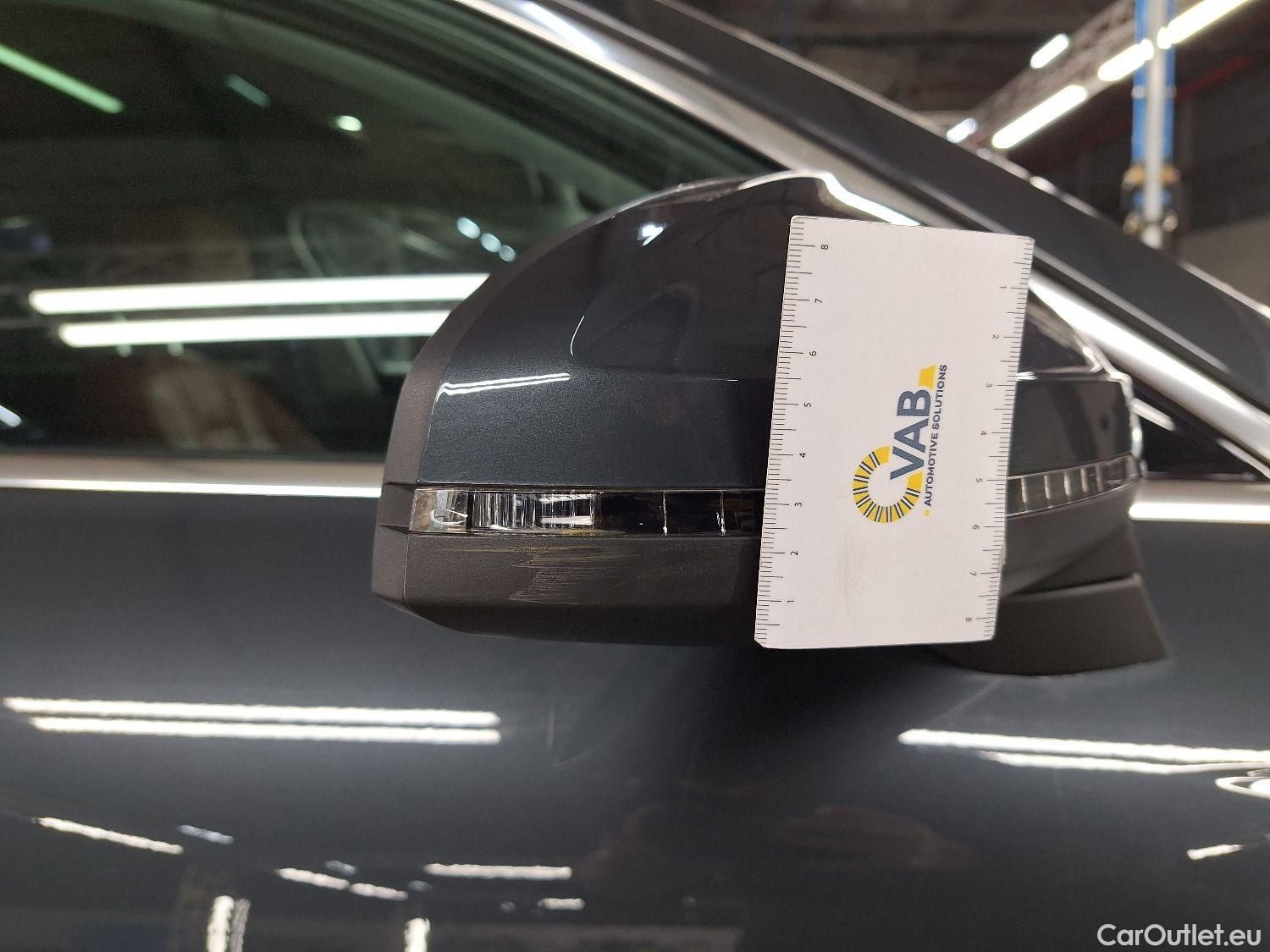  Audi  A4 Audi,  Avant FL'19, Audi  Avant 2.0 35 TFSi 110kW S tronic 5d #2