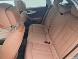  Audi  A4 Audi,  Avant FL'19, Audi  Avant 2.0 35 TFSi 110kW S tronic 5d #4