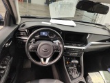  KIA  Niro KIA  More 1.6 GDi HEV 6DCT 5d #9