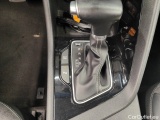  KIA  Niro KIA  More 1.6 GDi HEV 6DCT 5d #42