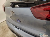  KIA  Niro KIA  More 1.6 GDi HEV 6DCT 5d #65