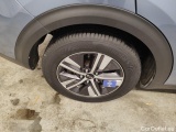 KIA  Niro KIA  More 1.6 GDi HEV 6DCT 5d #78