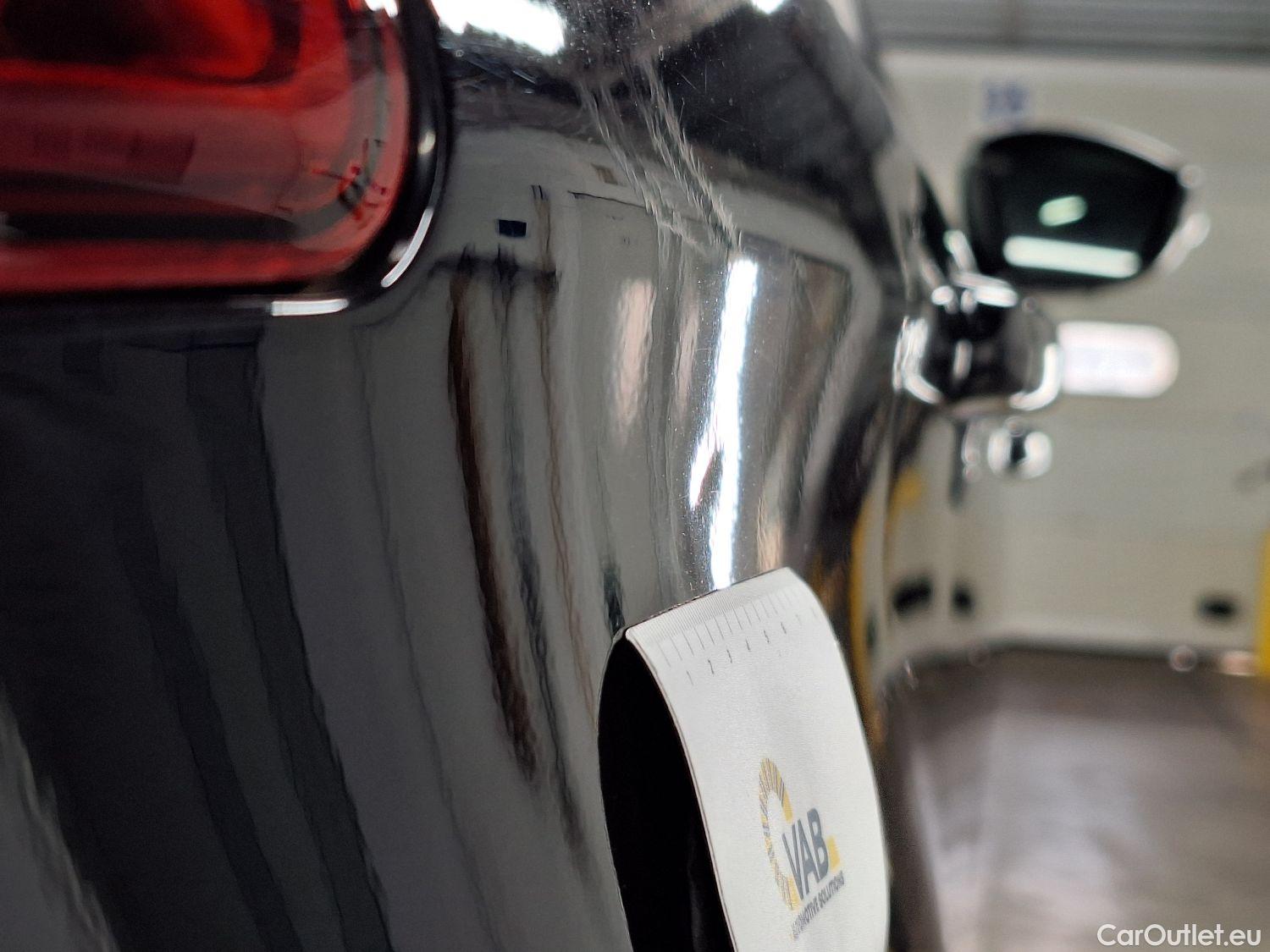  Peugeot  208 Peugeot,  '11, Peugeot  1.2 PureTech ?6.2 61kW S/S Signature 5 #19