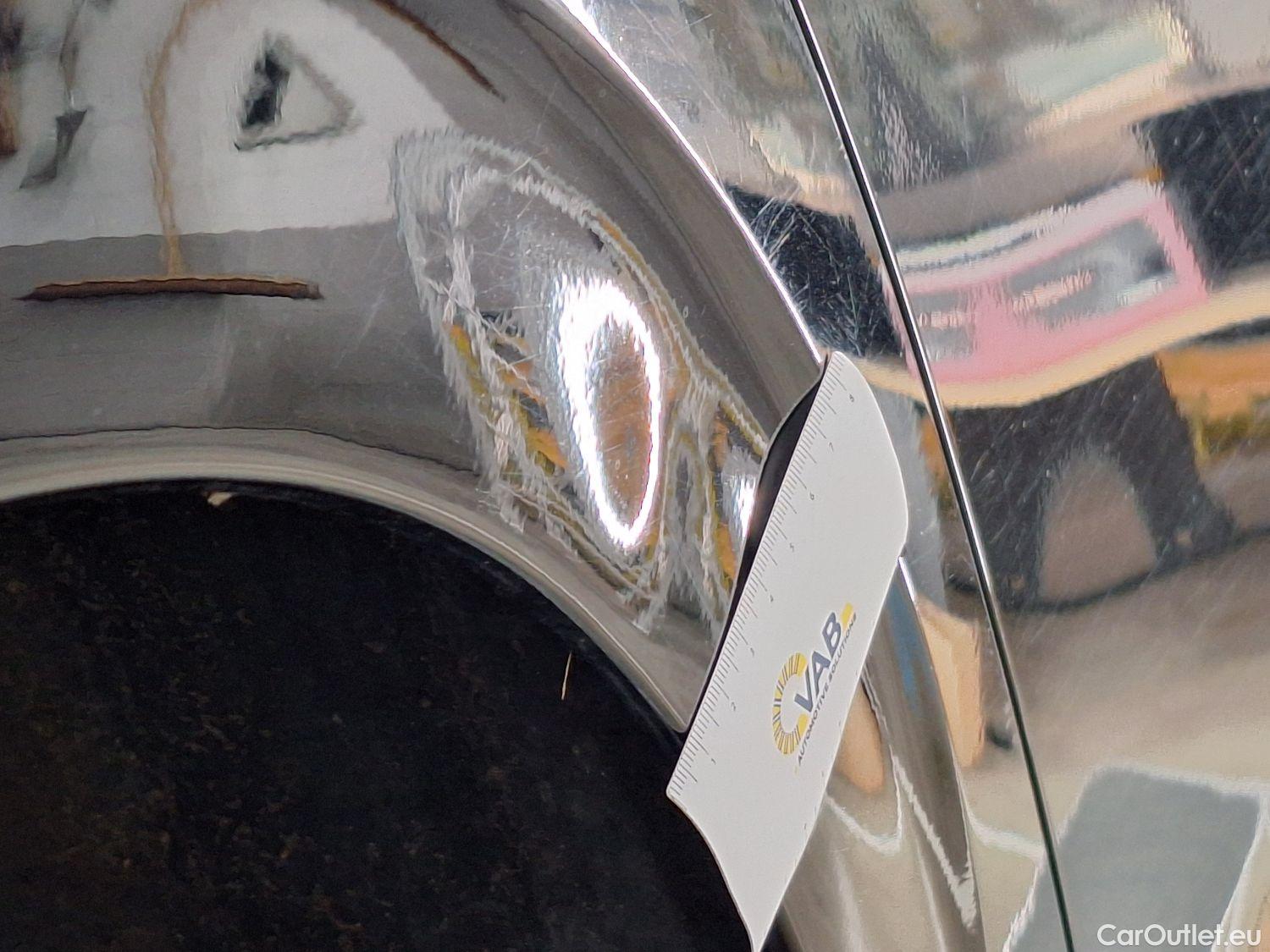  Peugeot  208 Peugeot,  '11, Peugeot  1.2 PureTech ?6.2 61kW S/S Signature 5 #18