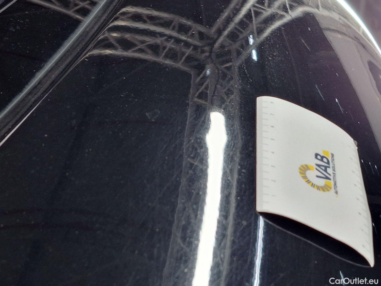  Peugeot  208 Peugeot,  '11, Peugeot  1.2 PureTech ?6.2 61kW S/S Signature 5 #60