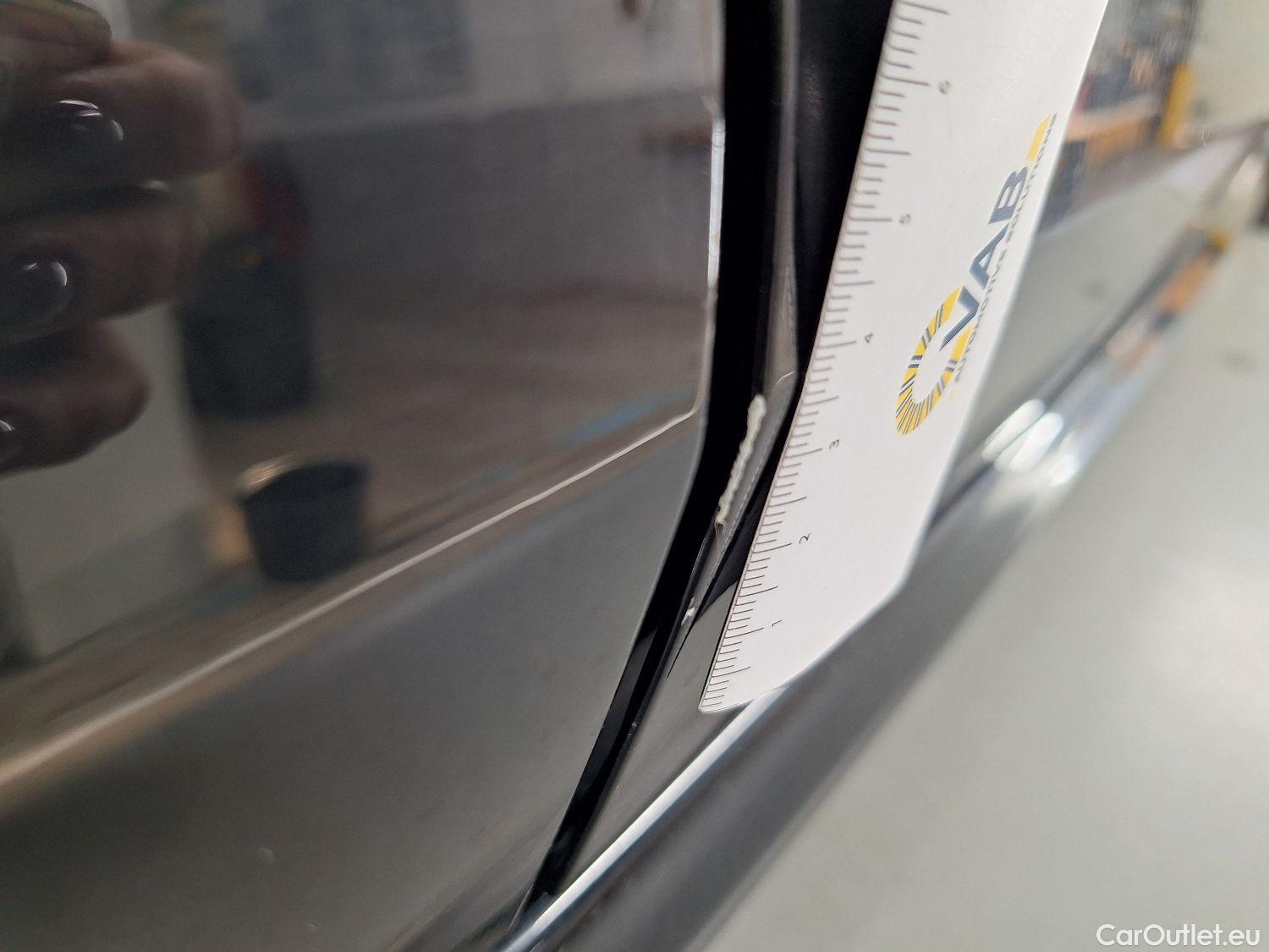  Peugeot  208 Peugeot,  '11, Peugeot  1.2 PureTech ?6.2 61kW S/S Signature 5 #10