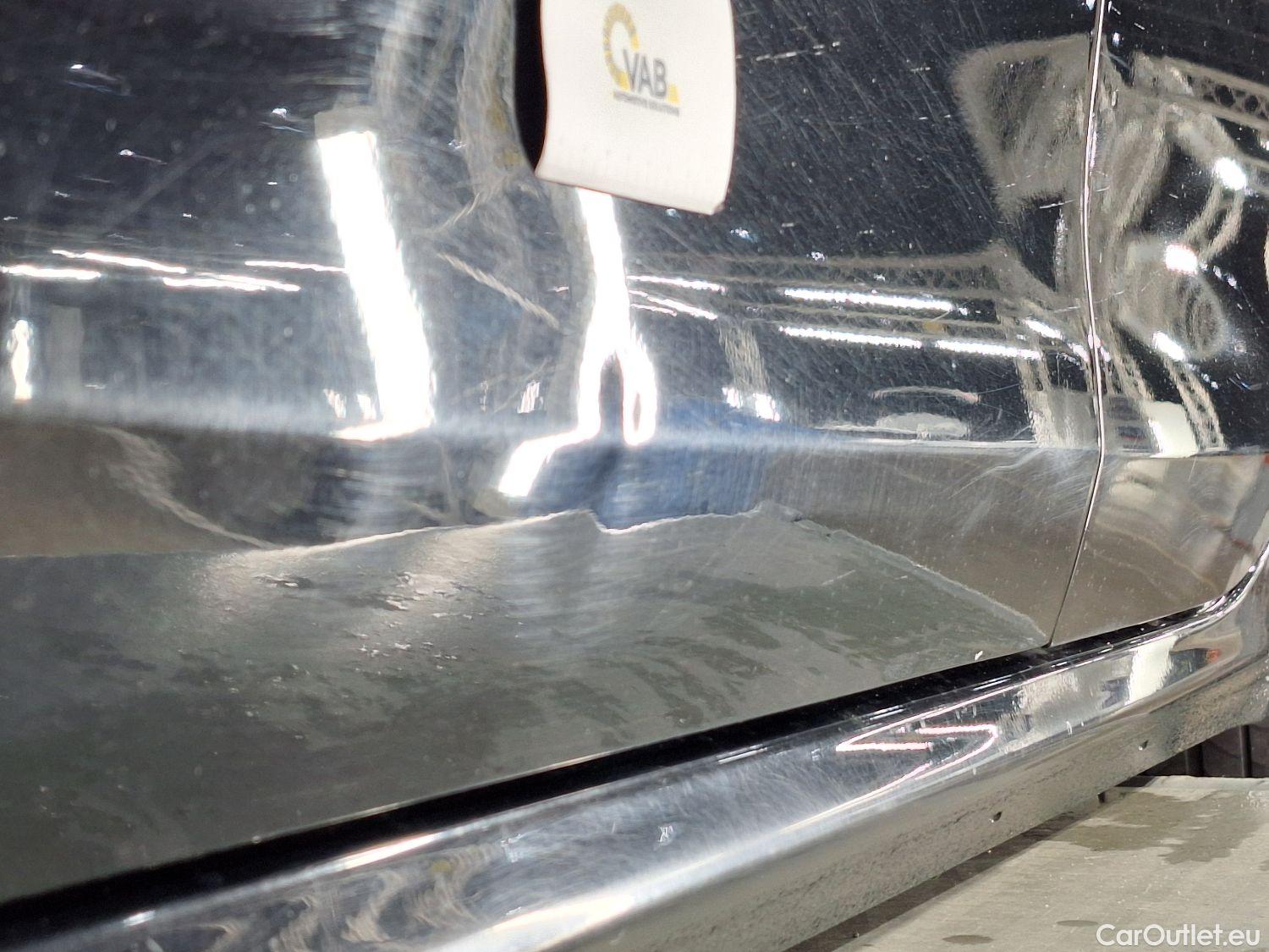  Peugeot  208 Peugeot,  '11, Peugeot  1.2 PureTech ?6.2 61kW S/S Signature 5 #35