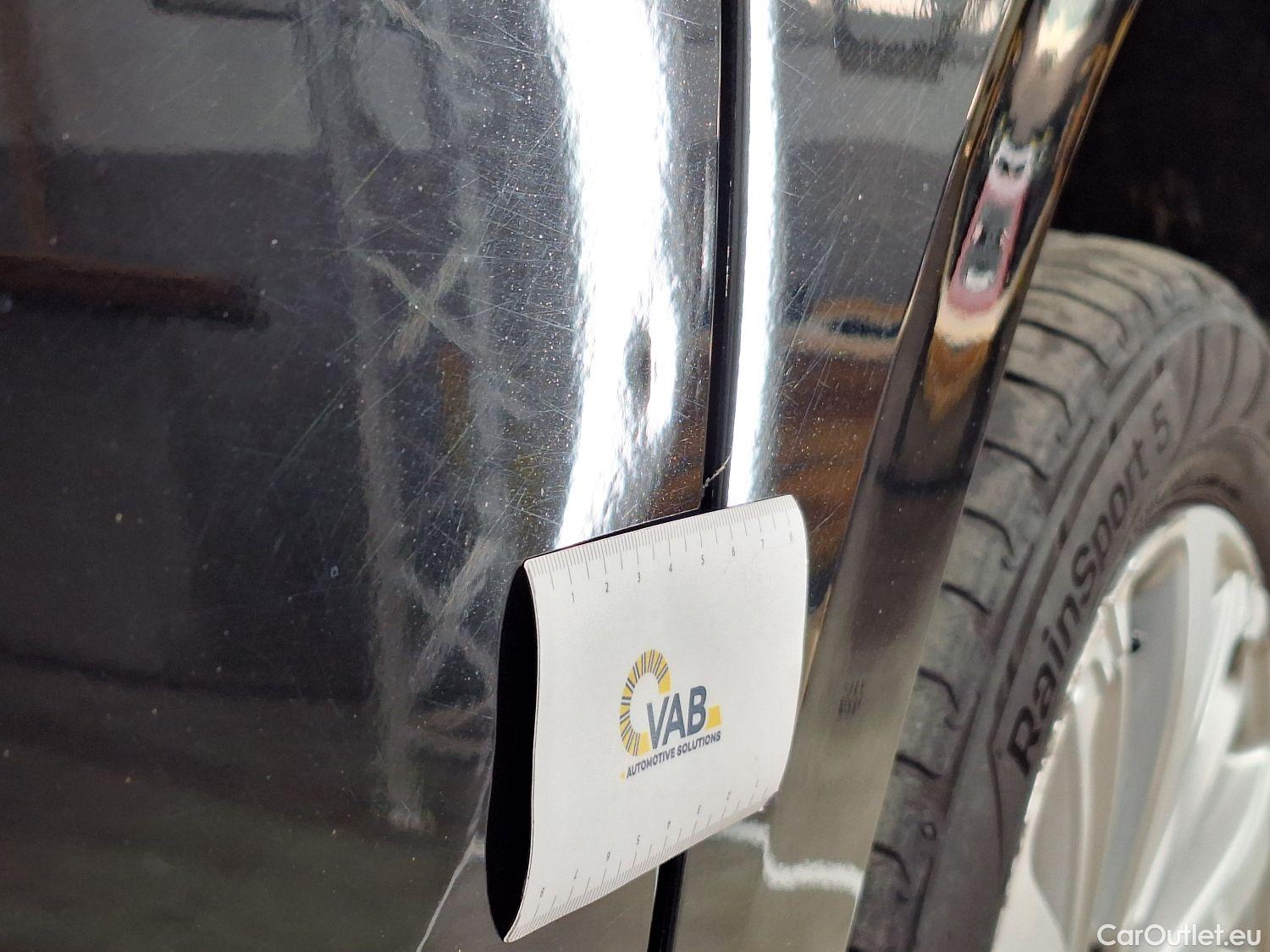  Peugeot  208 Peugeot,  '11, Peugeot  1.2 PureTech ?6.2 61kW S/S Signature 5 #8