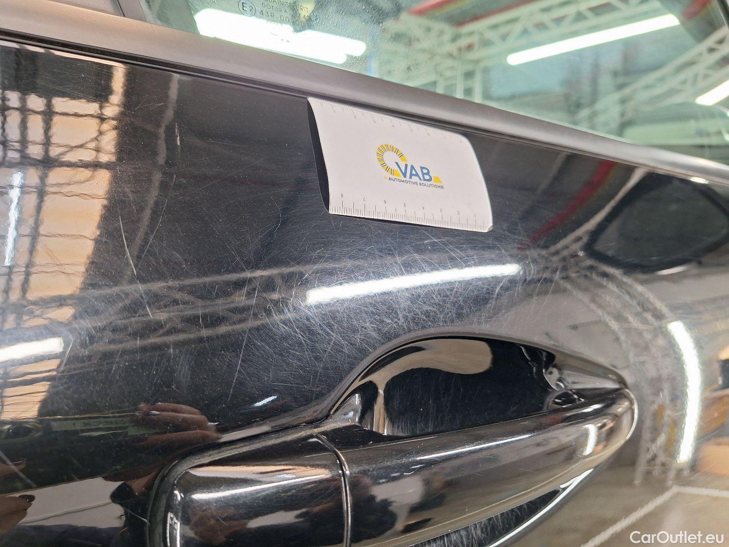  Peugeot  208 Peugeot,  '11, Peugeot  1.2 PureTech ?6.2 61kW S/S Signature 5 #11