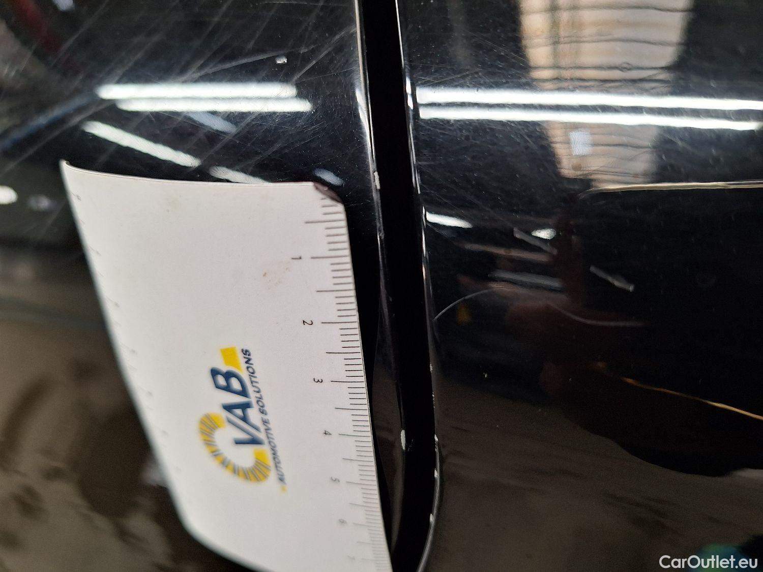  Peugeot  208 Peugeot,  '11, Peugeot  1.2 PureTech ?6.2 61kW S/S Signature 5 #73