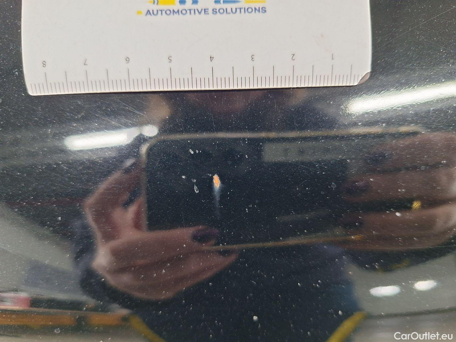  Peugeot  208 Peugeot,  '11, Peugeot  1.2 PureTech ?6.2 61kW S/S Signature 5 #101