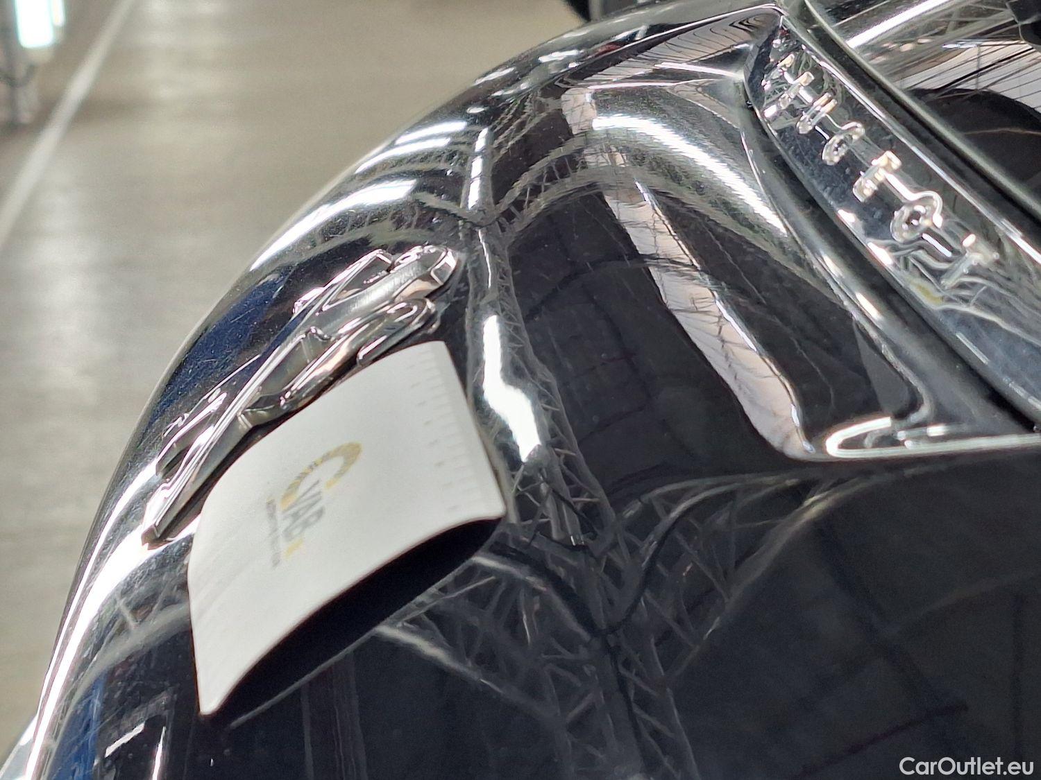  Peugeot  208 Peugeot,  '11, Peugeot  1.2 PureTech ?6.2 61kW S/S Signature 5 #61