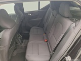  Volvo  XC 40 Volvo, XC40 '17 PHEV, Volvo XC40 T4 Recharge Geartronic Inscription Expr #4