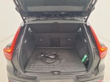  Volvo  XC 40 Volvo, XC40 '17 PHEV, Volvo XC40 T4 Recharge Geartronic Inscription Expr #7