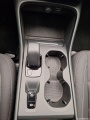  Volvo  XC 40 Volvo, XC40 '17 PHEV, Volvo XC40 T4 Recharge Geartronic Inscription Expr #12