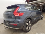  Volvo  XC 40 Volvo XC40 T3 Momentum Pro 5d #2