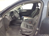  Volvo  XC 40 Volvo XC40 T3 Momentum Pro 5d #3