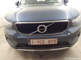  Volvo  XC 40 Volvo XC40 T3 Momentum Pro 5d #5