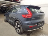  Volvo  XC 40 Volvo XC40 T3 Momentum Pro 5d #7