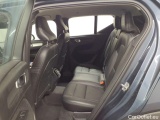  Volvo  XC 40 Volvo XC40 T3 Momentum Pro 5d #10
