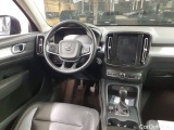 Volvo  XC 40 Volvo XC40 T3 Momentum Pro 5d #9