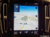  Volvo  XC 40 Volvo XC40 T3 Momentum Pro 5d #13