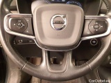  Volvo  XC 40 Volvo XC40 T3 Momentum Pro 5d #26