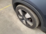  Volvo  XC 40 Volvo XC40 T3 Momentum Pro 5d #66