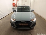 A1 Sportback
