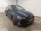 Audi  A3 Audi  Berline 1.6 TDi 85kW S tronic Sport 4d #8