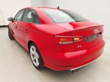  Audi  A3 Audi,  Berline FL'16, Audi  Berline 2.0 TDi 35 110kW Sport 4d #6