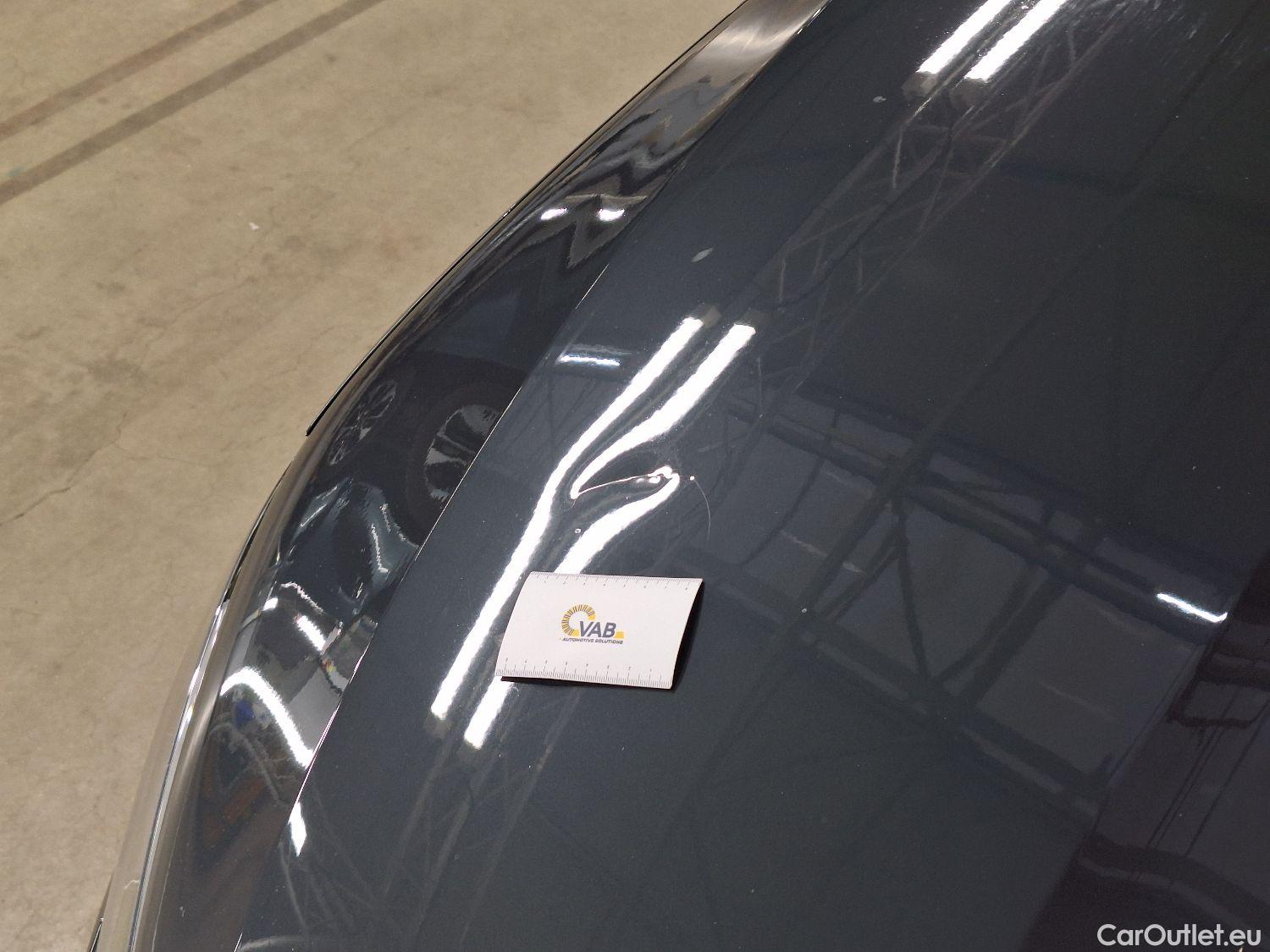  Audi  A3 Audi,  SB '20, Audi  Sportback 2.0 30 TDi 85kW S tronic Busines #25