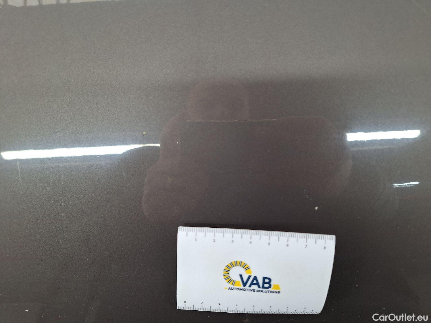  Audi  A6 Audi,  Avant '18, Audi  Avant Business Edition 30 TDI S tronic 5d #46