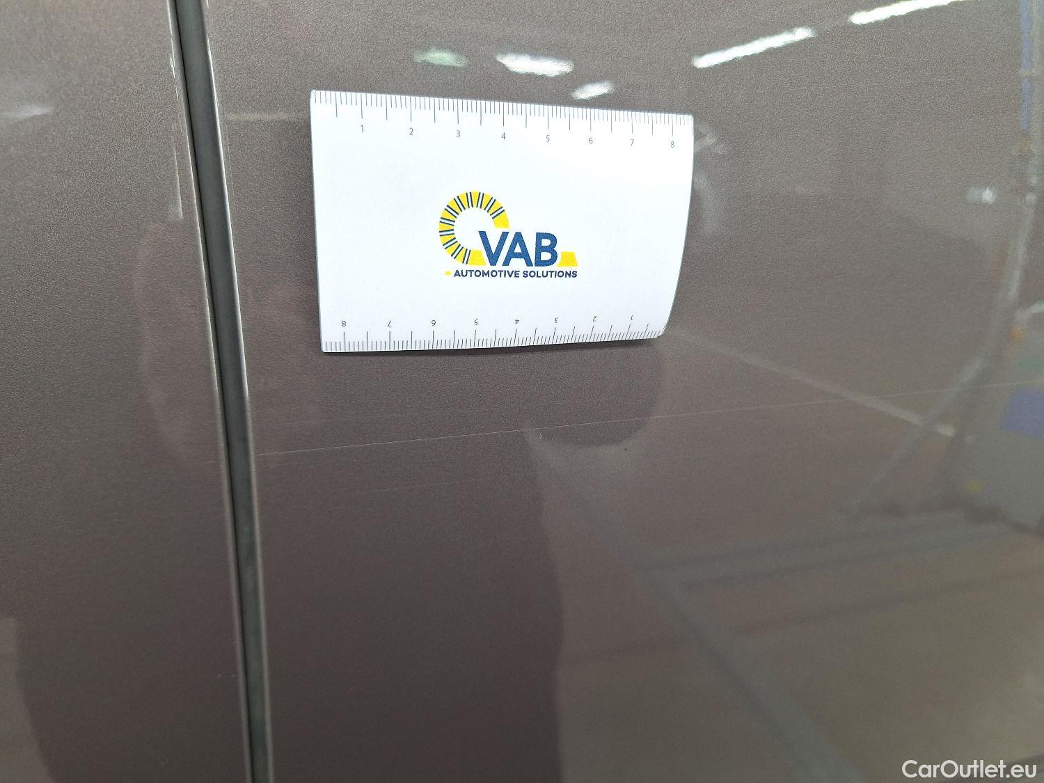  Audi  A6 Audi,  Avant '18, Audi  Avant Business Edition 30 TDI S tronic 5d #18