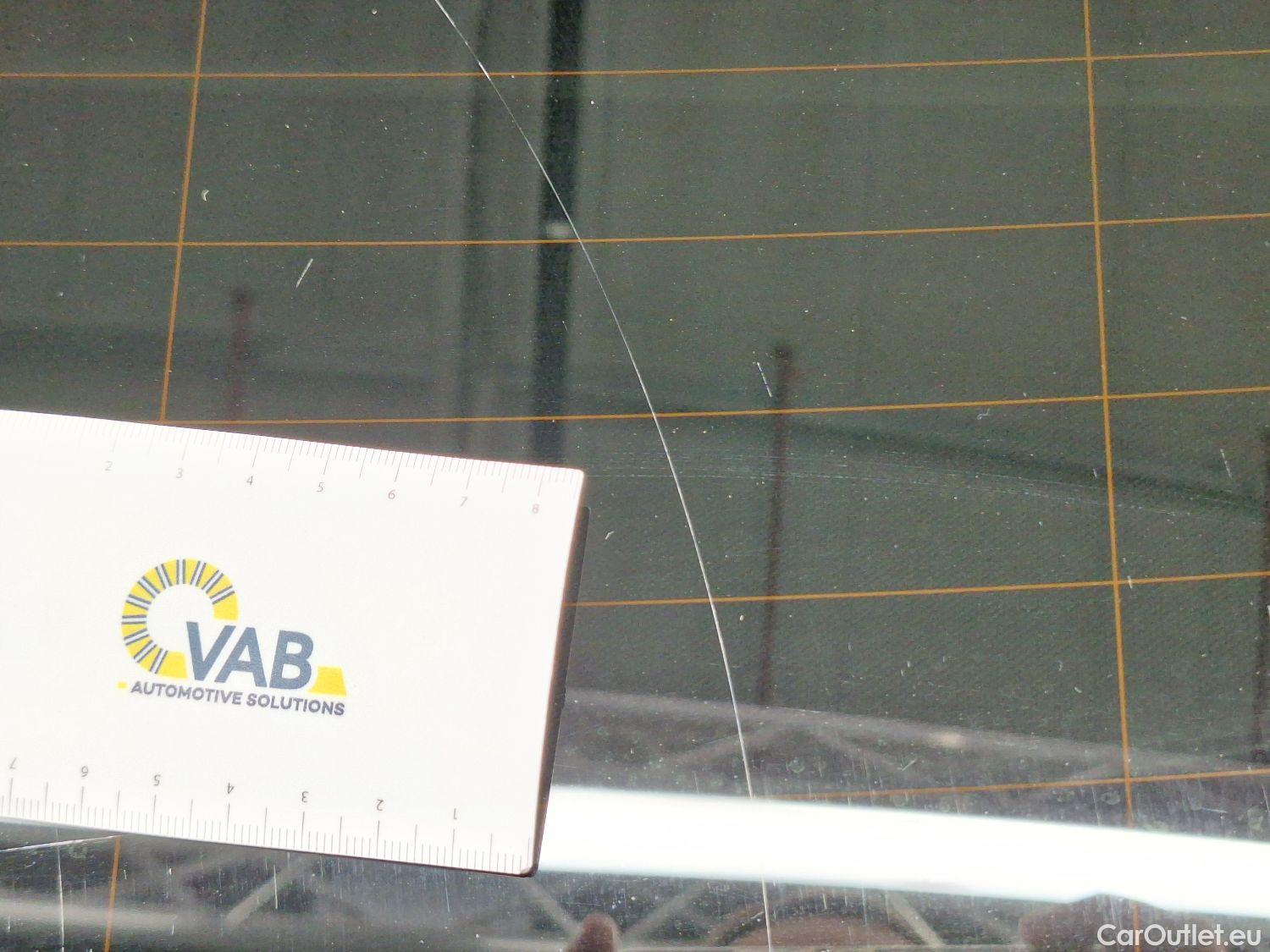  Audi  A6 Audi,  Avant '18, Audi  Avant Business Edition 30 TDI S tronic 5d #31