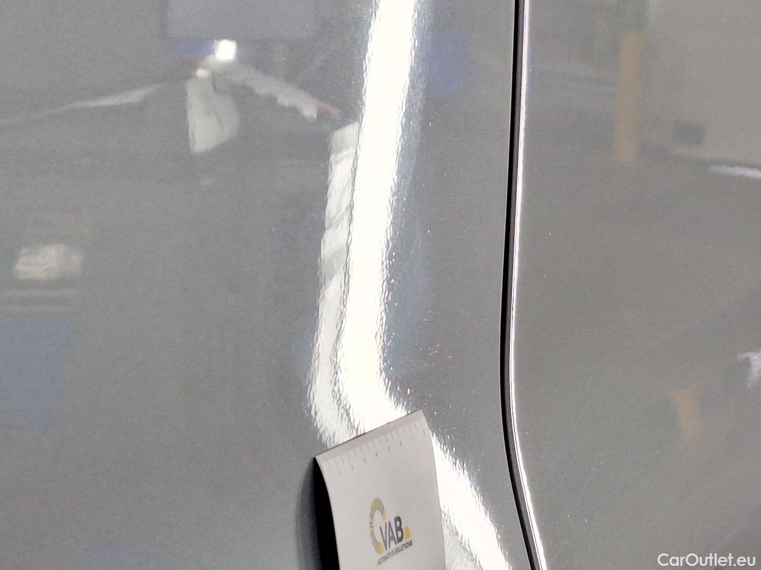  Audi  Q3 Audi,  '18, Audi  35 TFSI S tronic Advanced 5d #8