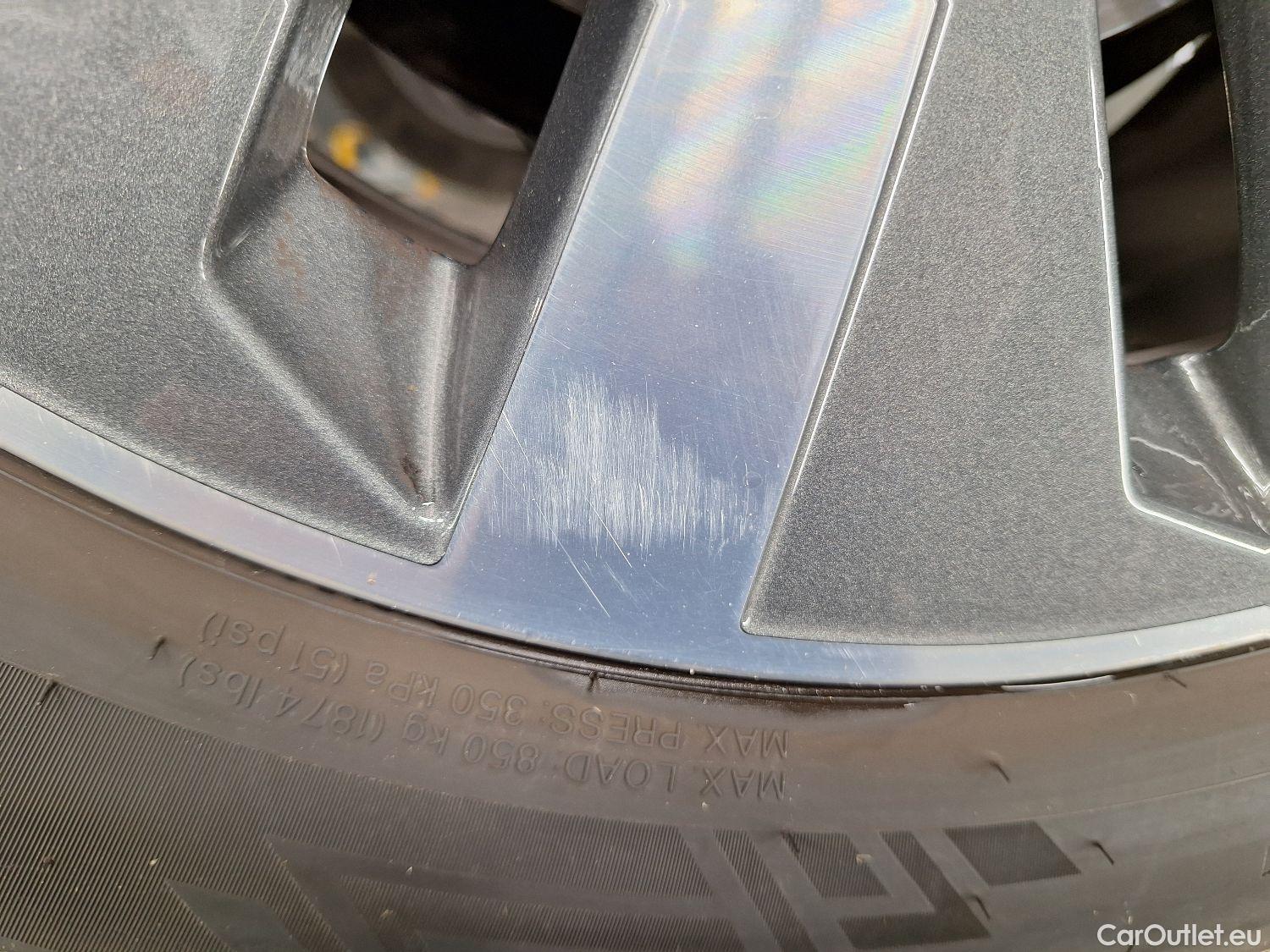  Audi  A6 Audi,  Avant '18, Audi  Avant Business Edition 30 TDI S tronic 5d #2