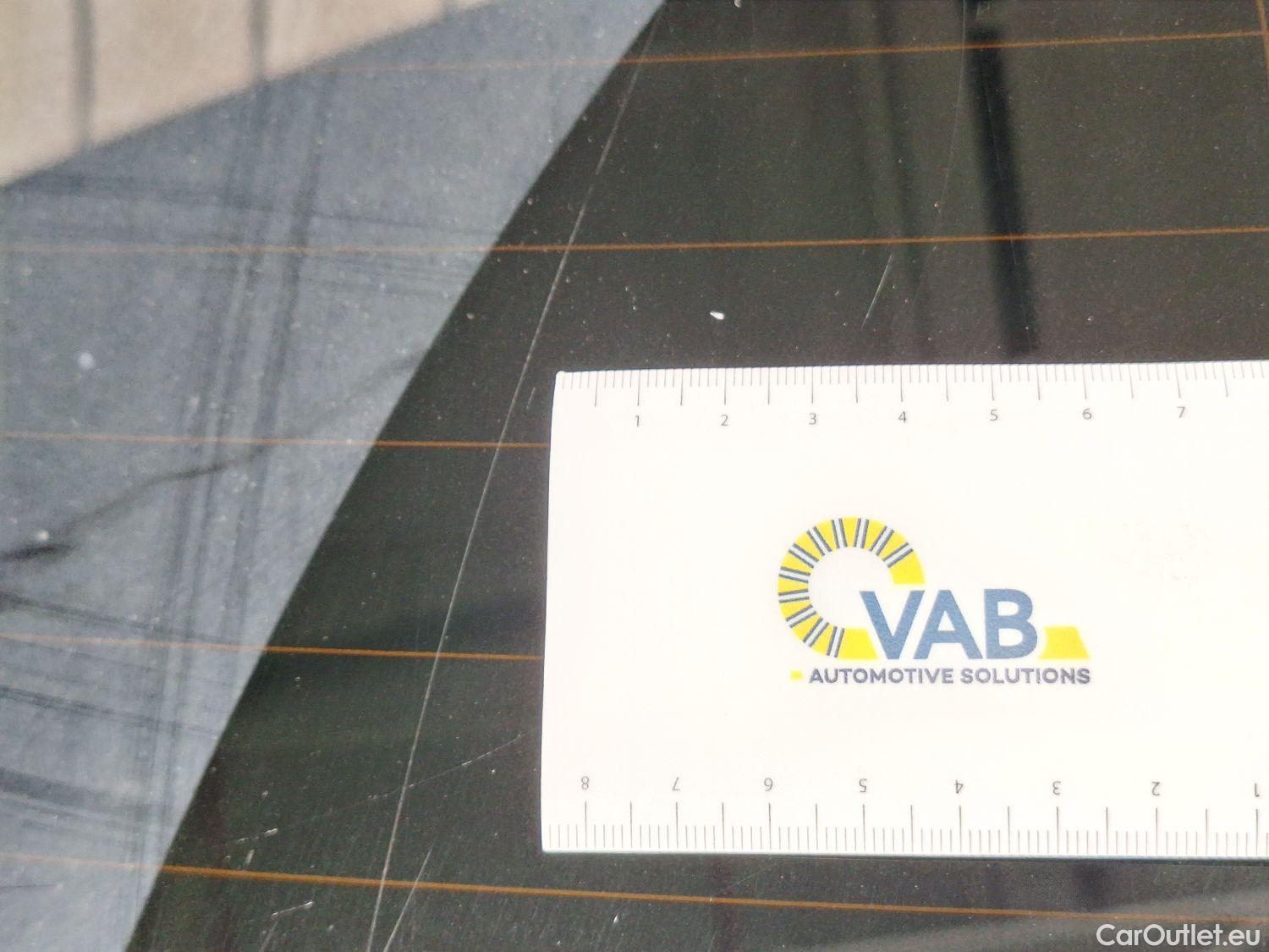  Audi  A6 Audi,  Avant '18, Audi  Avant Business Edition 30 TDI S tronic 5d #28