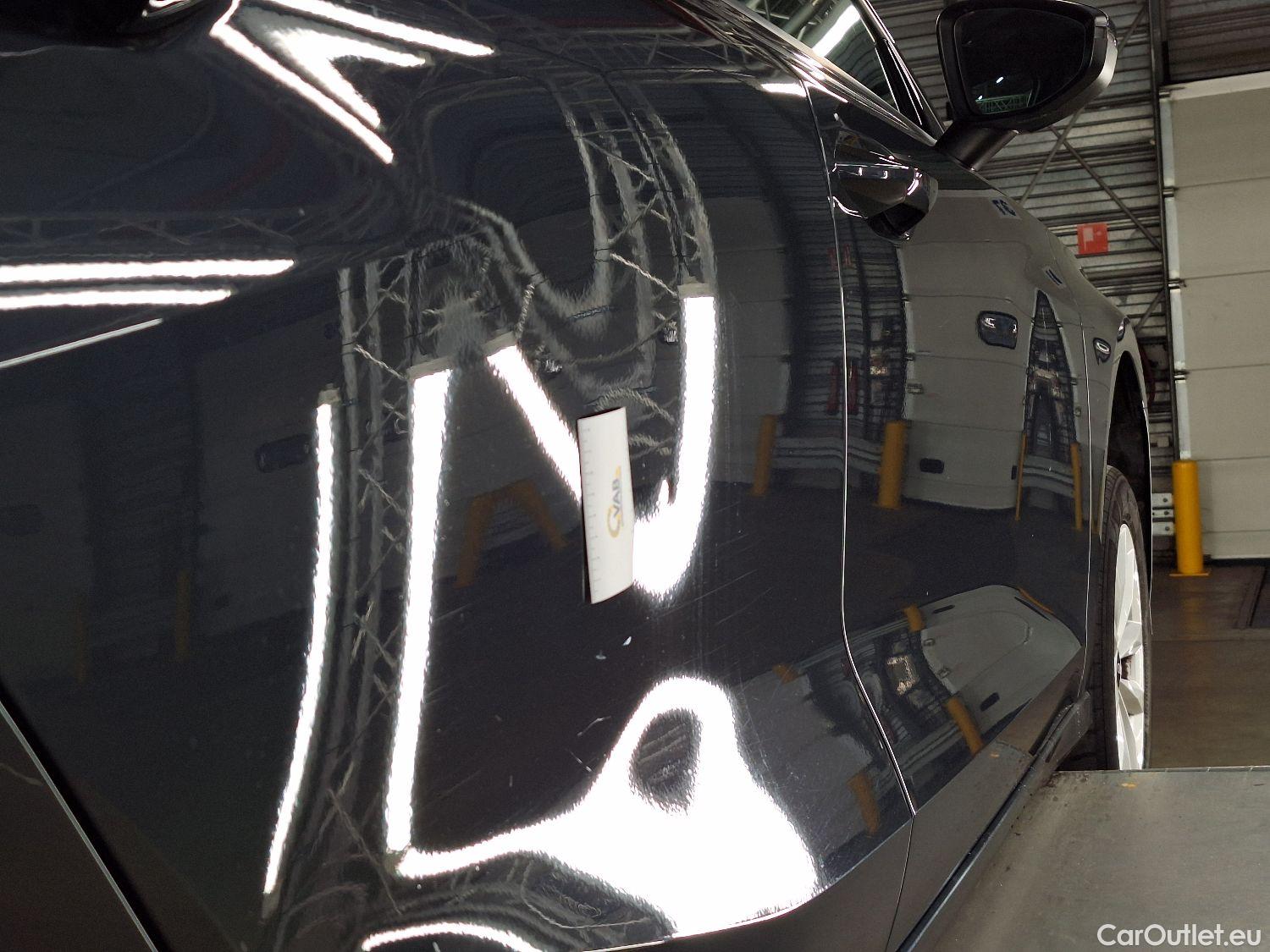  Audi  A3 Audi,  SB '20, Audi  Sportback 2.0 30 TDi 85kW S tronic Busines #11