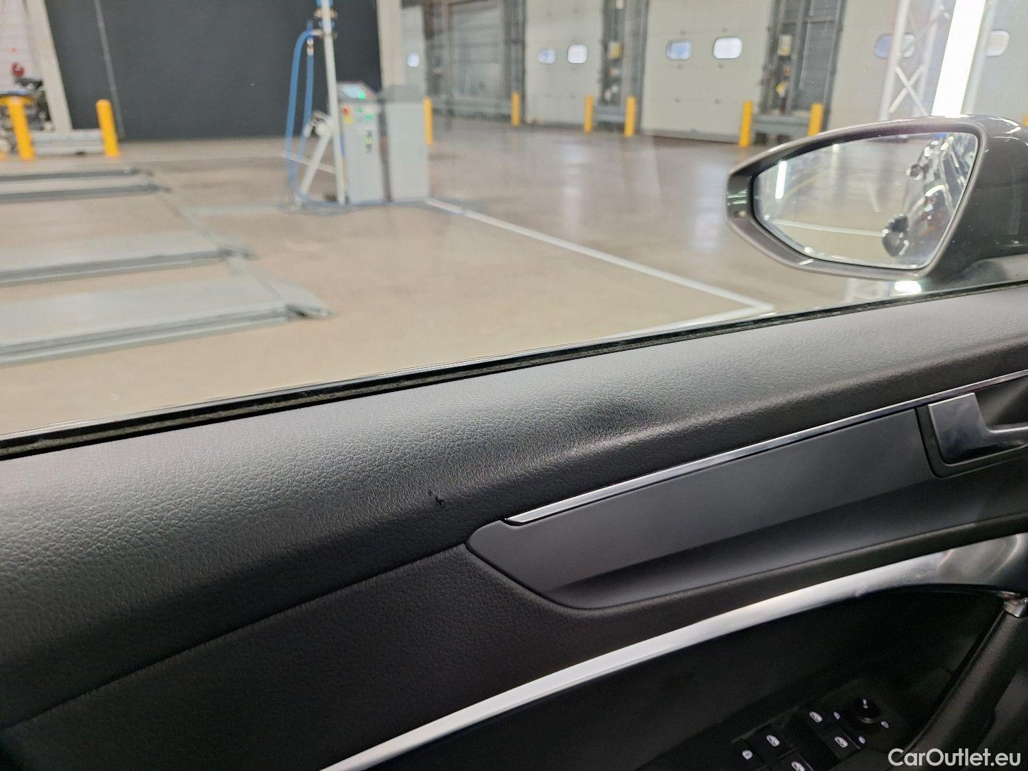  Audi  A6 Audi,  Avant '18, Audi  Avant Business Edition 30 TDI S tronic 5d #47